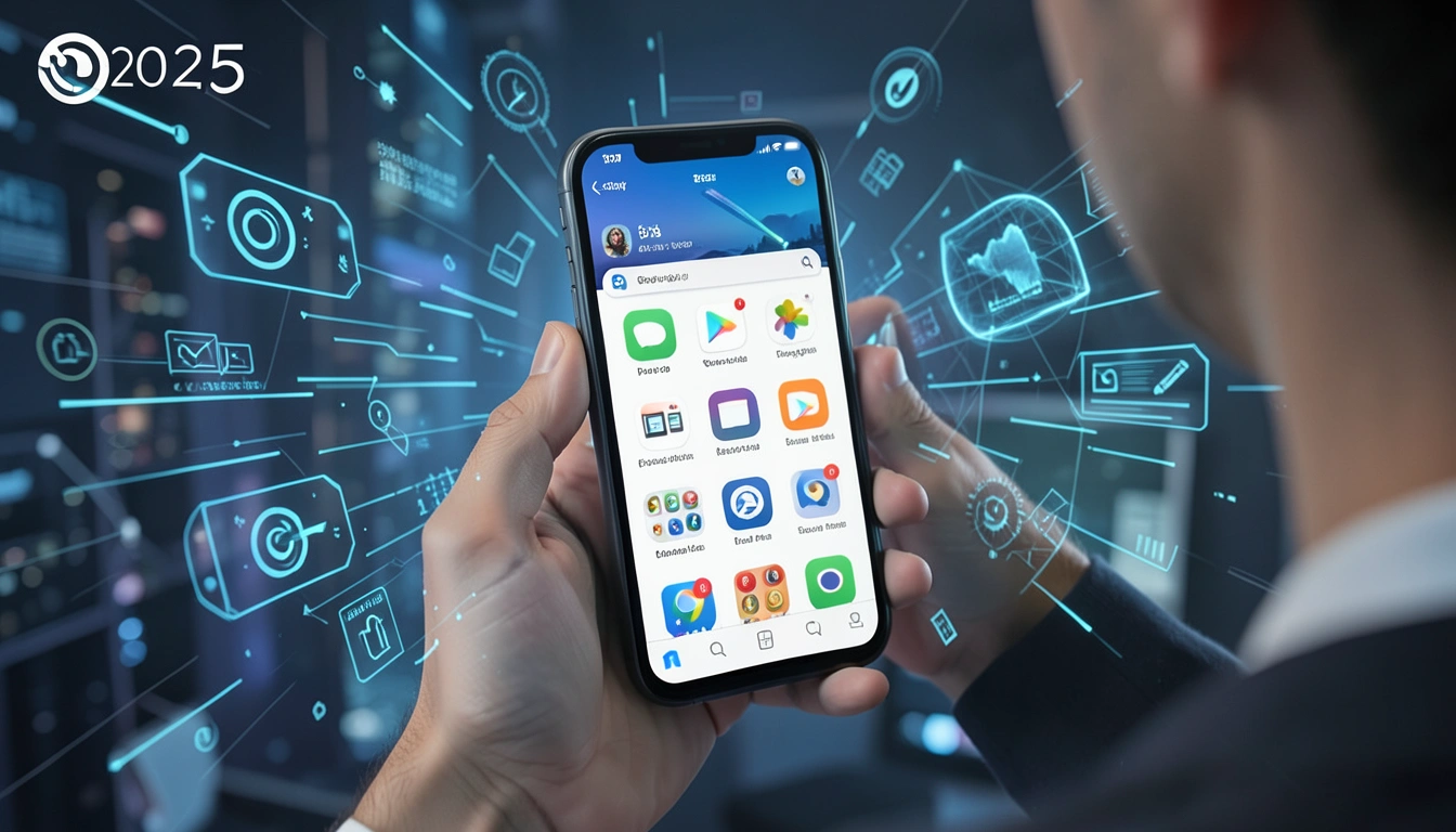 2. 구글 플레이스토어 다운로드 및 설치: 초보자를 위한 확실한 방법