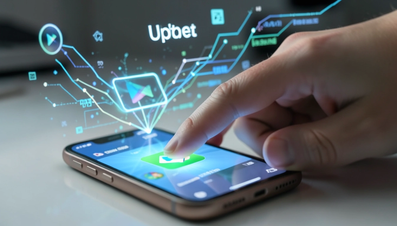 안전한 플레이스토어 활용을 위한 지속 관리 및 최신 팁