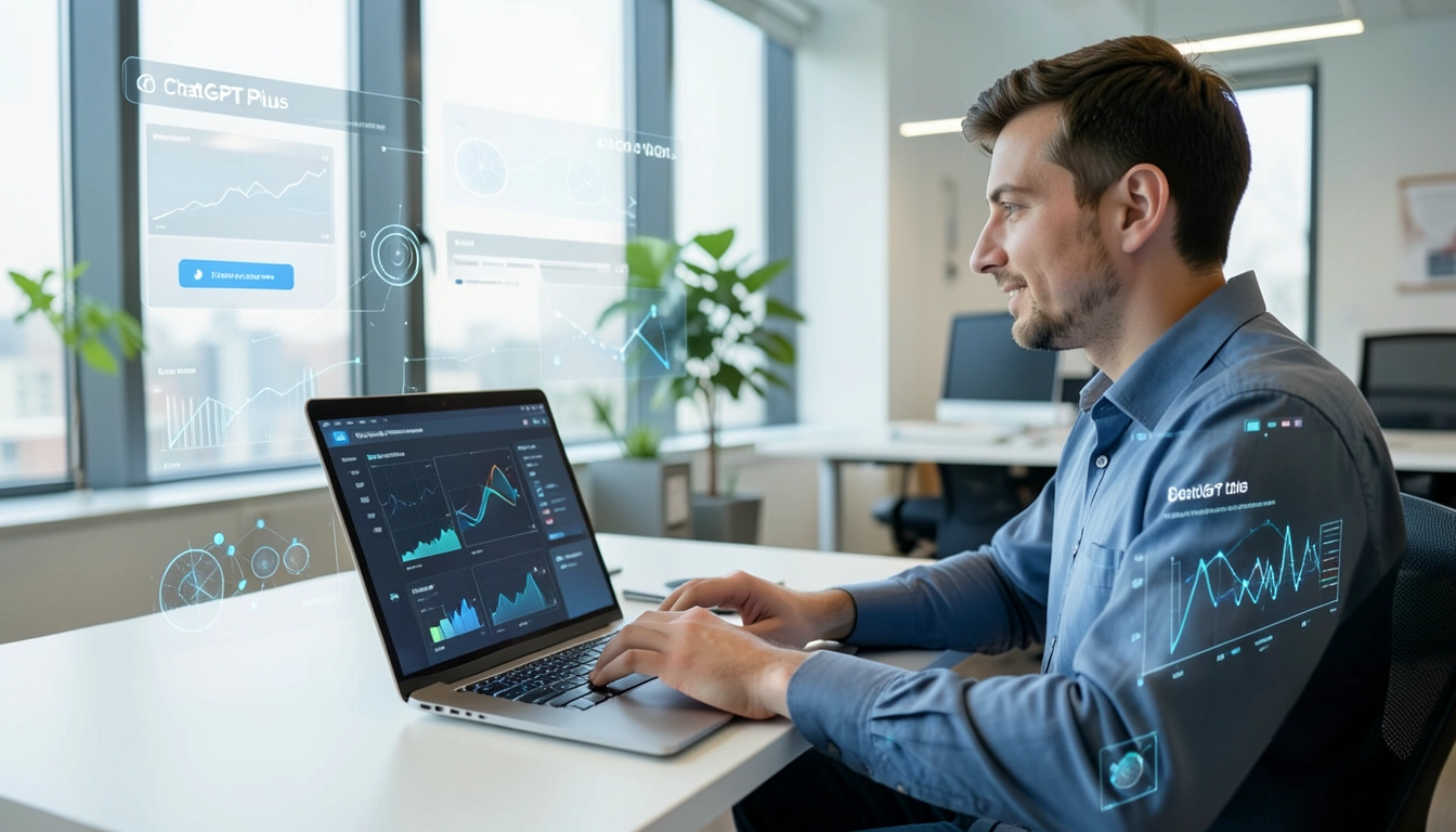 2025년 GPTPLUS 싸게 쓰는 '실전' 노하우: 당신의 지갑을 지켜드립니다!