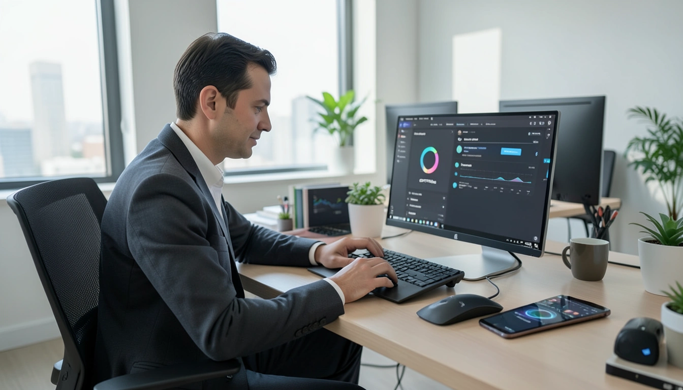 무료 vs. 유료(ChatGPT Plus) vs. GPTPLUS 확장: 비용 최적화와 가치 극대화 전략
