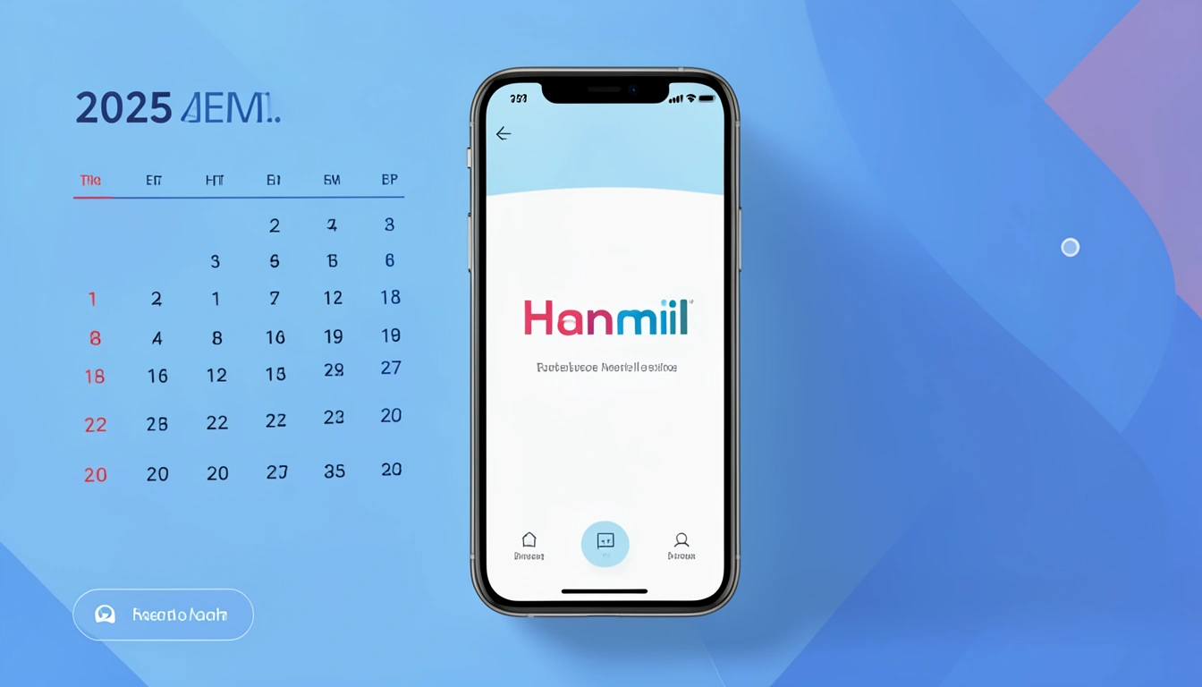 한메일 계정 잠김 해결부터 디지털 유산까지: 전문 솔루션의 필요성