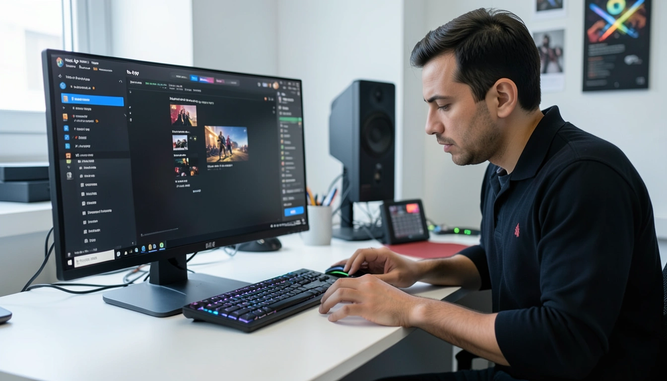 4. 녹스 앱플레이어 오류 해결 및 고급 활용 팁 (전문가 시선)