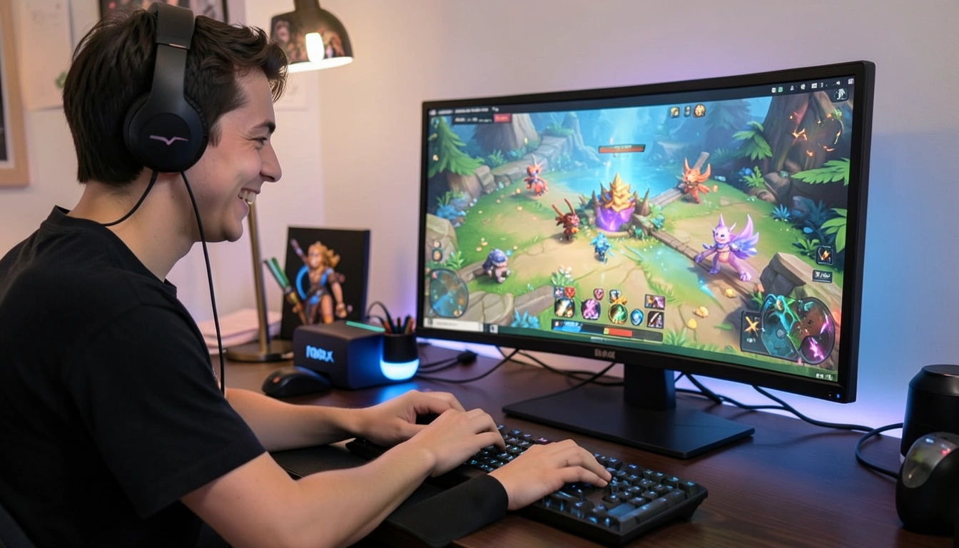 2. 2025년 녹스 앱플레이어 다운로드 및 설치, 이것만 기억하세요!