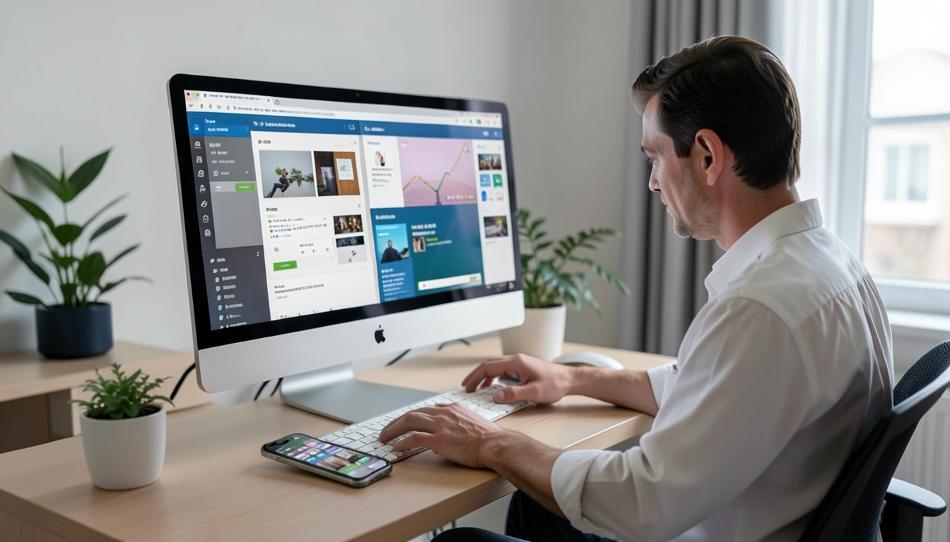 "안될 때" 당황하지 마세요! 플레이스토어 PC 버전 오류 해결 백서 (전문가 팁)