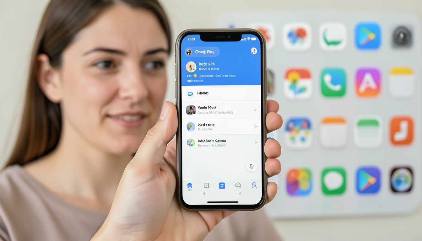 4. 제가 직접 겪어보니: 이런 실수는 하지 마세요! (실전 경험 기반 주의사항)