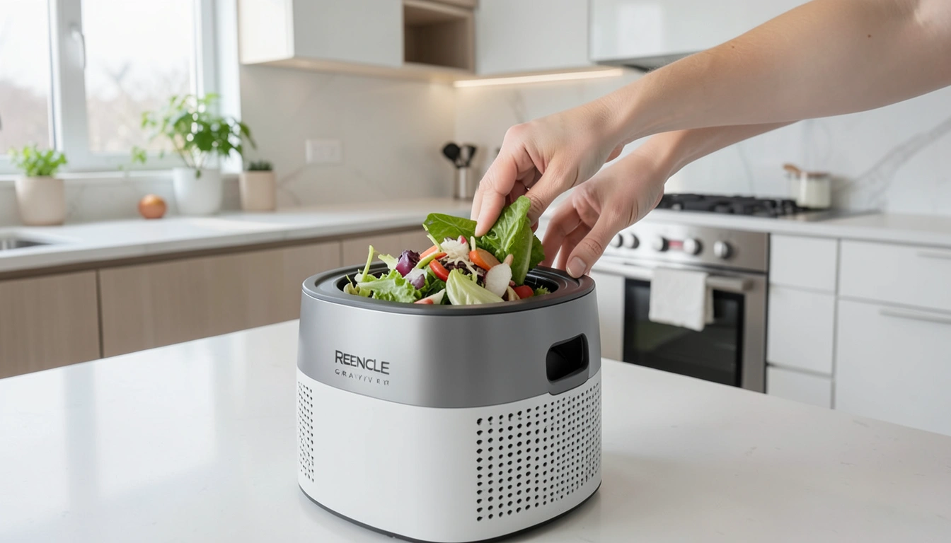 린클 그래비티 vs 경쟁 모델, 당신의 라이프스타일은?