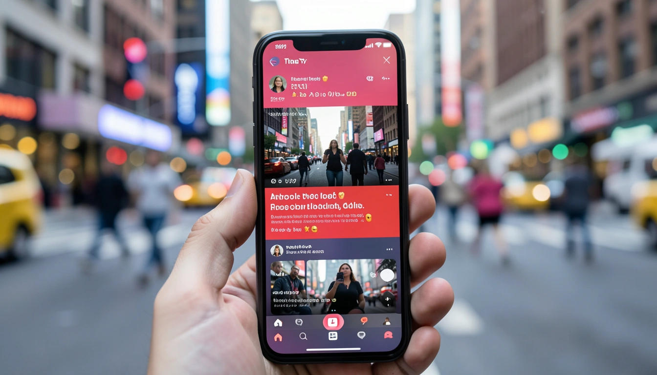 틱톡 광고 관리자를 넘어, 2025년 성공 전략: AI와 데이터의 힘