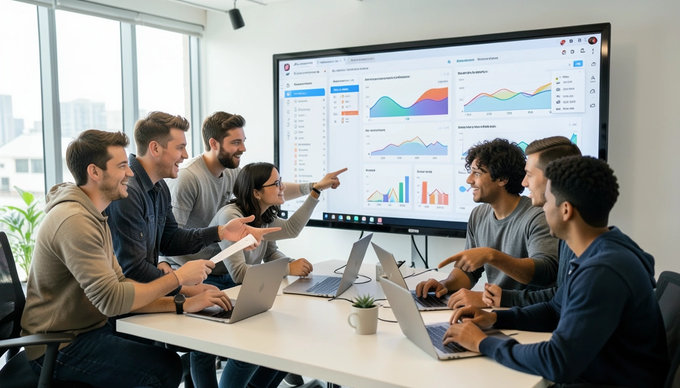 처음이라면 꼭 알아야 할 틱톡 광고 관리자 계정 생성부터 기본 세팅