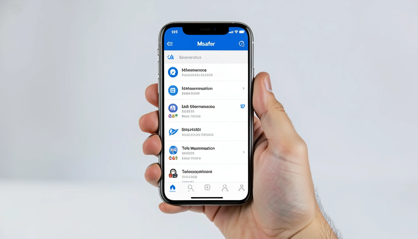 명의도용 피해 발생 시 현명한 대처를 위한 3단계 프로세스