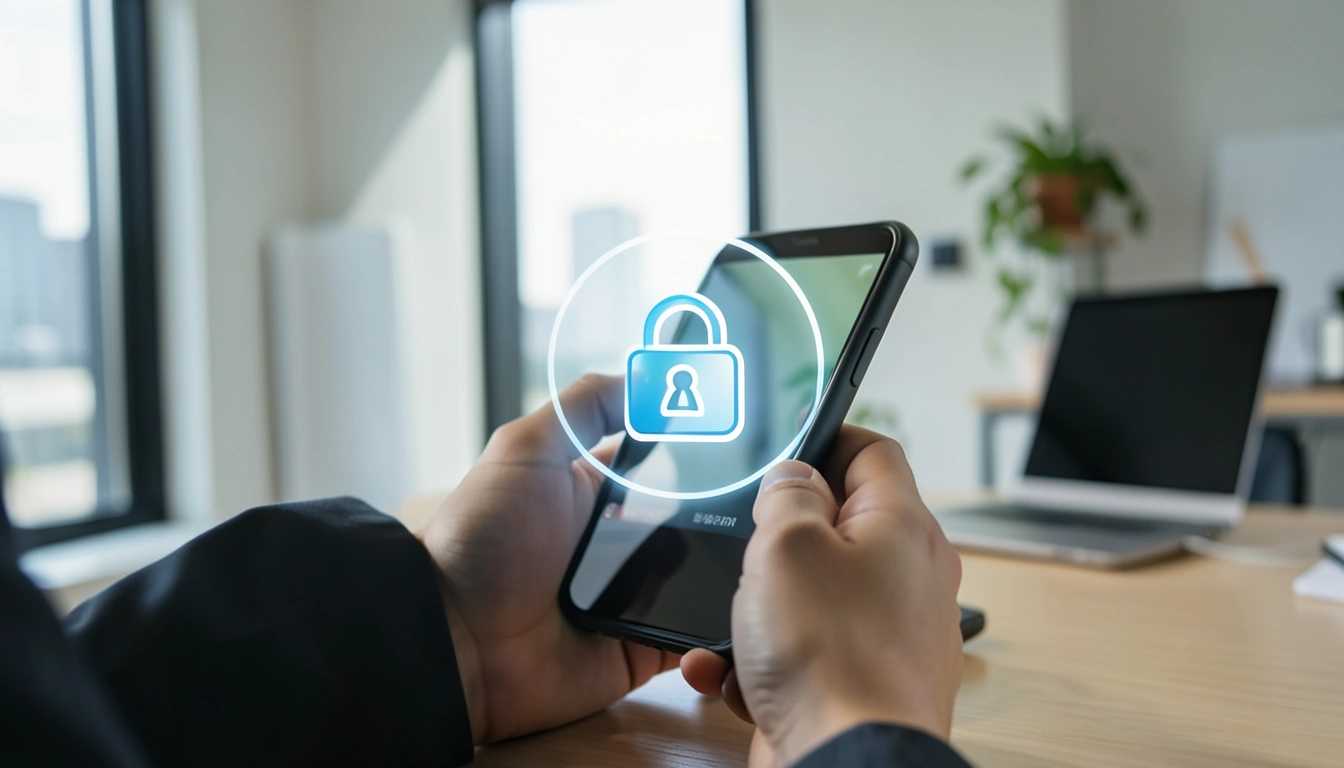 실무자가 경험한 Msafer 기능별 활용 및 설정 노하우