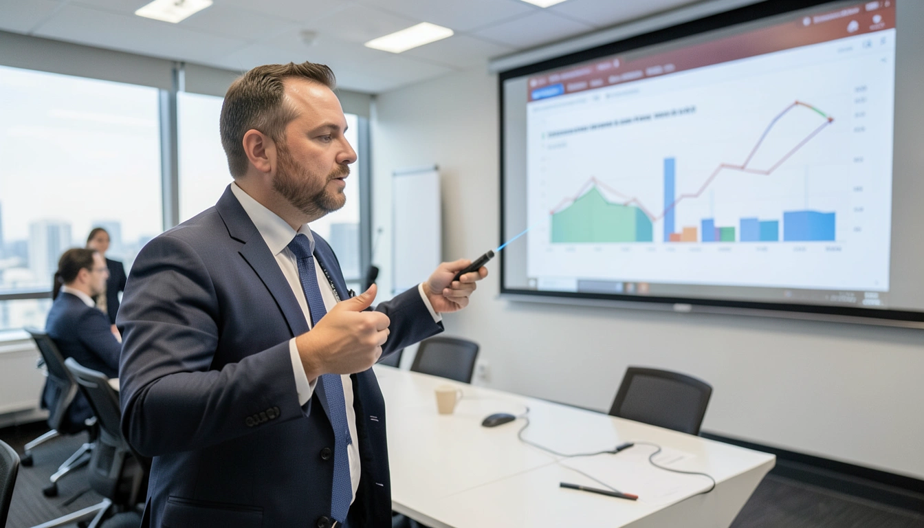 터치펜, 그 이상의 가치: 학습, 업무, 생활에 활용하는 고급 솔루션