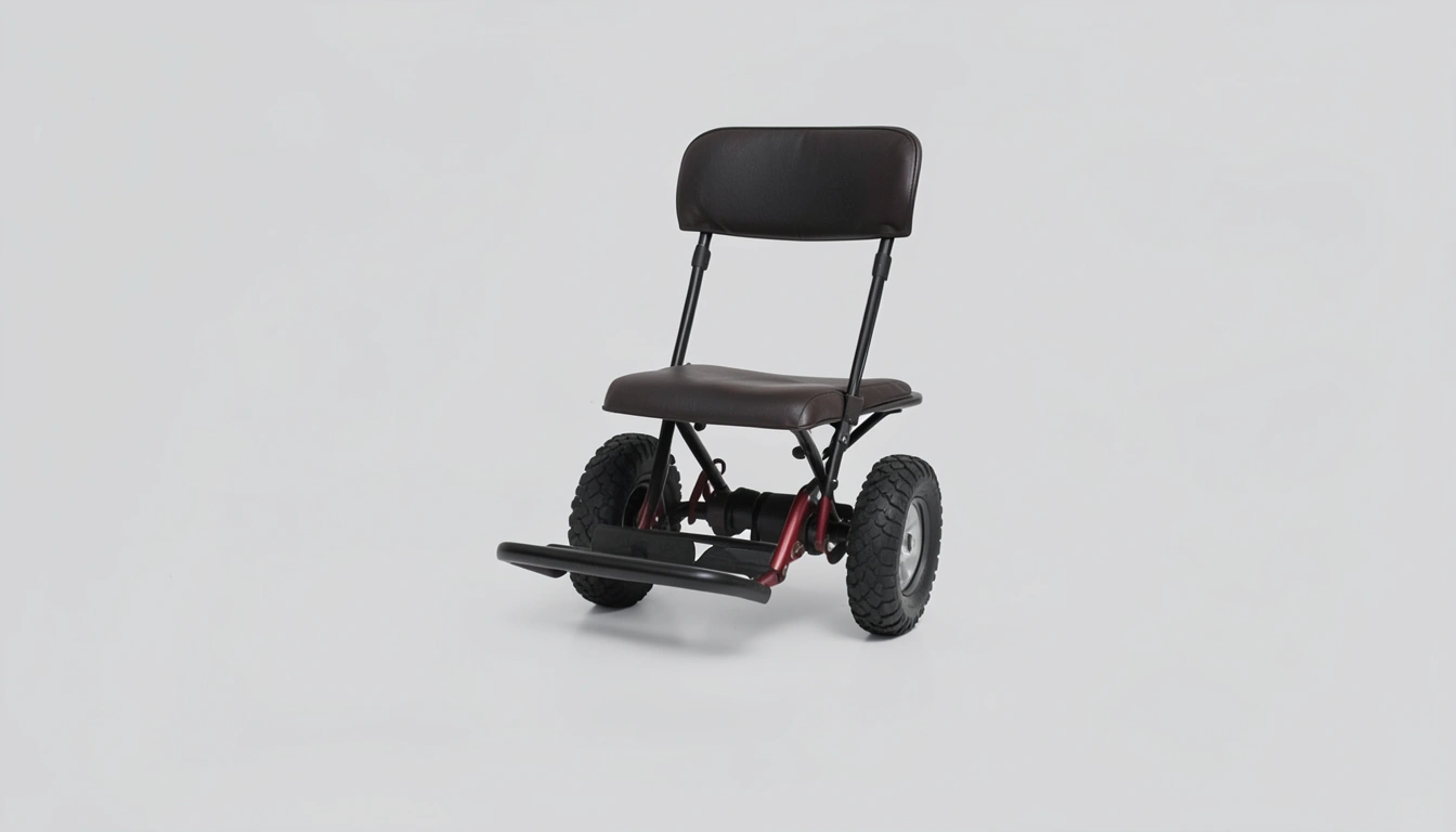 법인카드, 교통카드 등 특수 카드 등록 실패 시 체크리스트