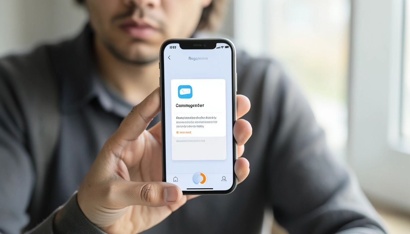 삼성월렛 기준, 즉시 해결하는 3단계 트러블슈팅 절차