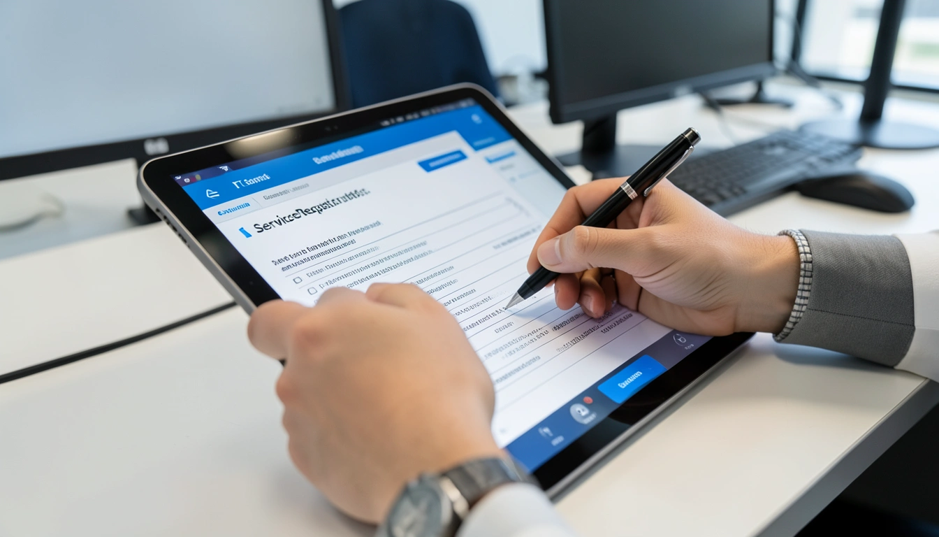 2025년 AS 정책 변화와 보증 기간의 함정: 전문가 조언