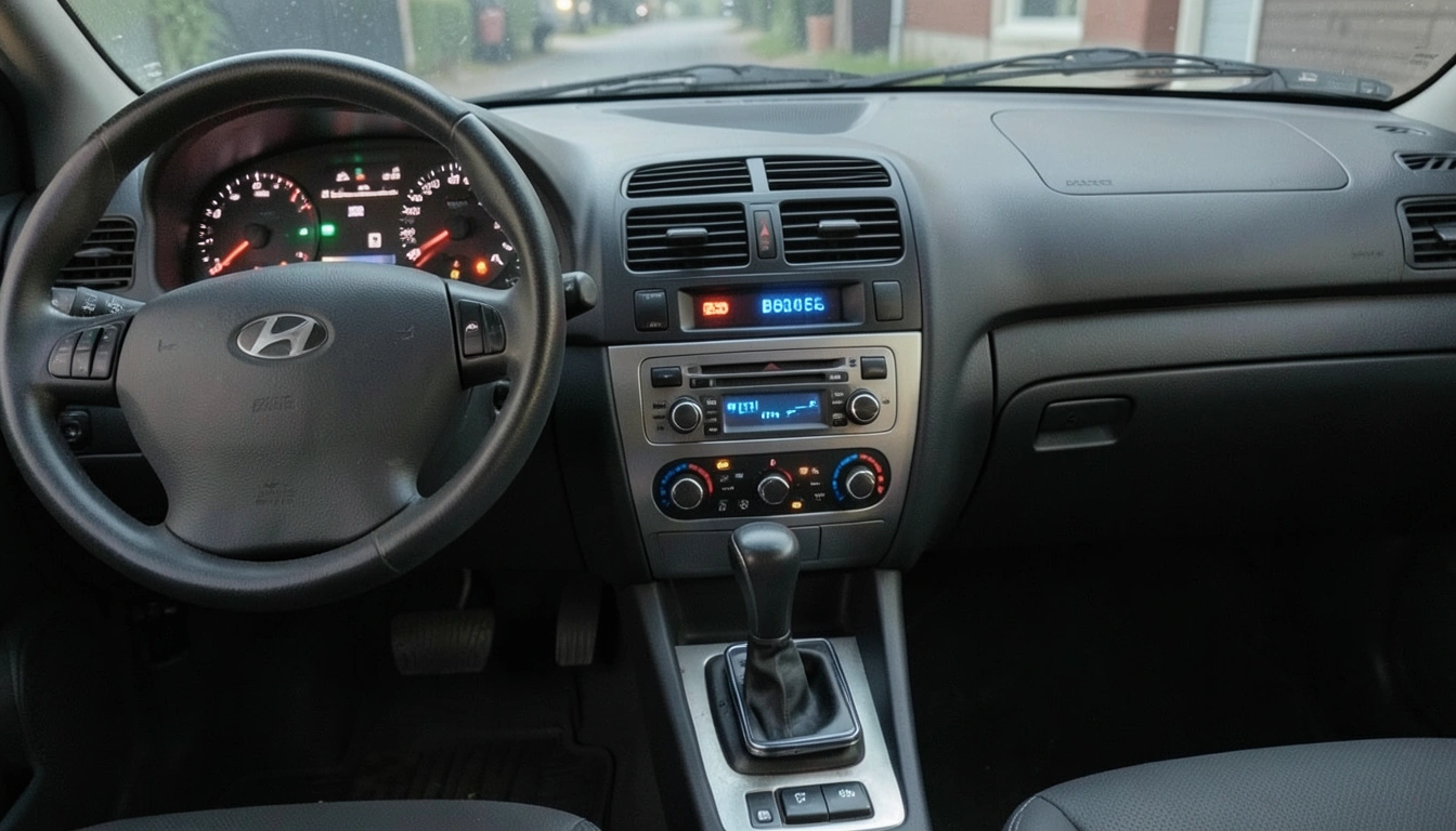 아반떼 블루투스로 노래 듣기, 최적 음질 설정 팁