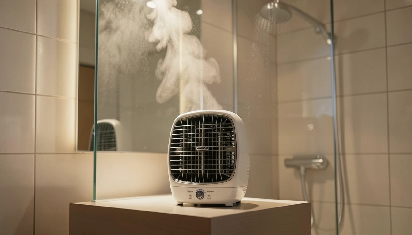 실제 사용자가 전하는 꿀팁: 이런 온풍기는 꼭 피하세요