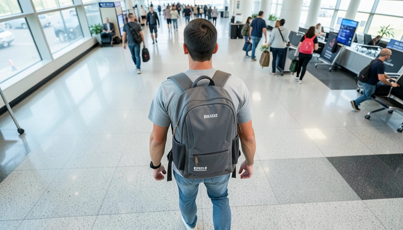 4. 2025년 주목해야 할 노트북백팩 트렌드와 구매 꿀팁