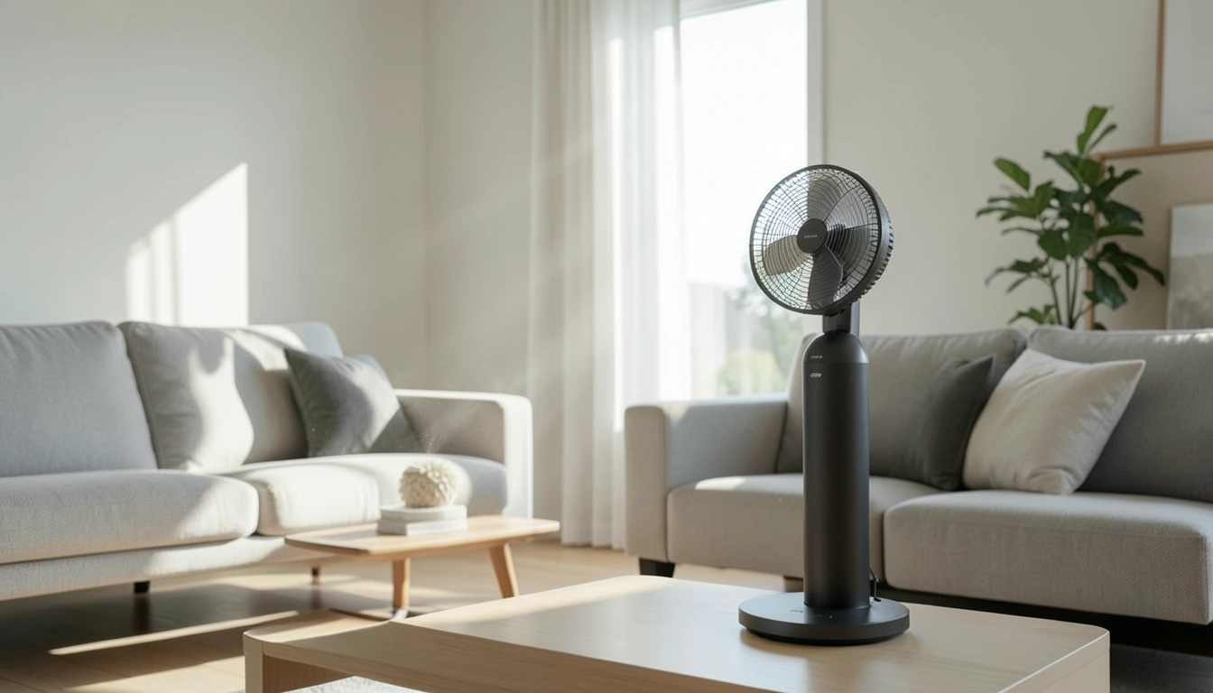 BLDC 모터, 실제 사용자가 놓치지 말아야 할 '진짜' 장점과 의외의 단점