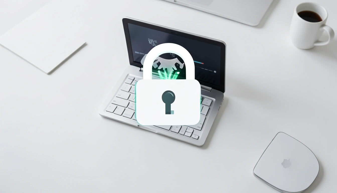 제거 불가능한 악성코드? 은닉 파일 수동 제거 및 레지스트리 정리