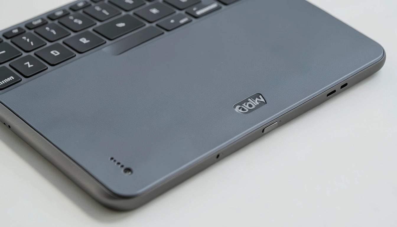 4. 갤럭시탭 케이스 구매, '이런 실수'만 피하면 비용 절감! 종합 관리 솔루션