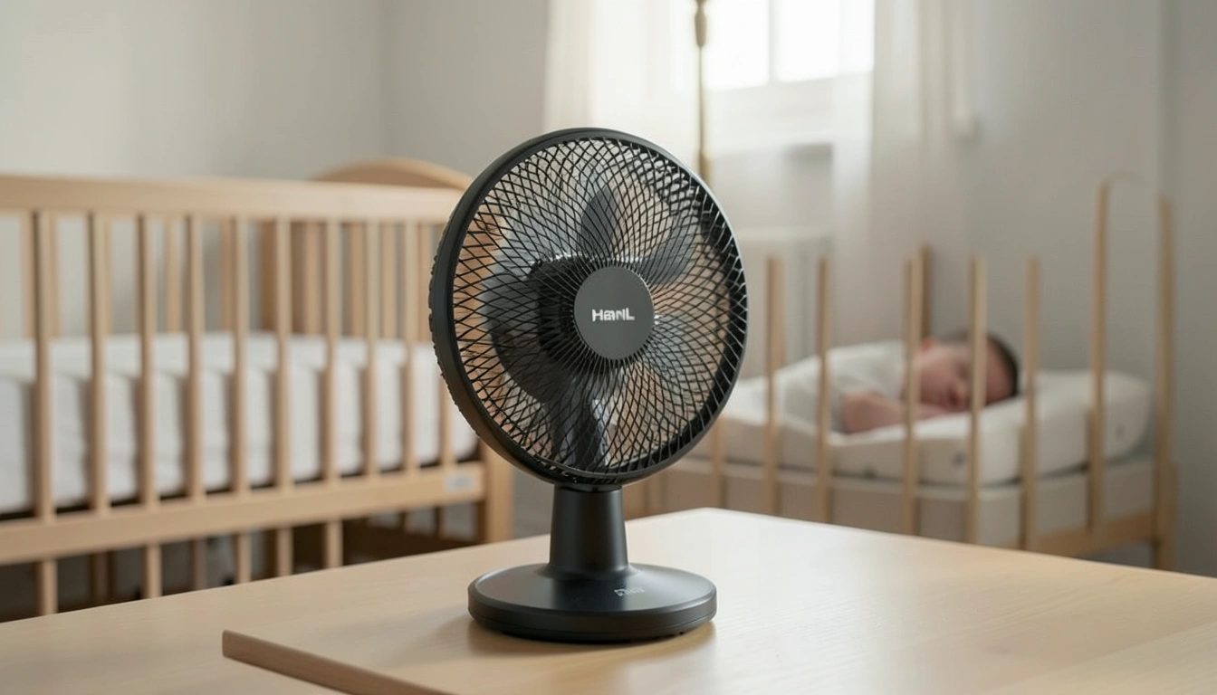 오래 쓰는 비법부터 스마트 활용까지, 한일선풍기 200% 즐기기