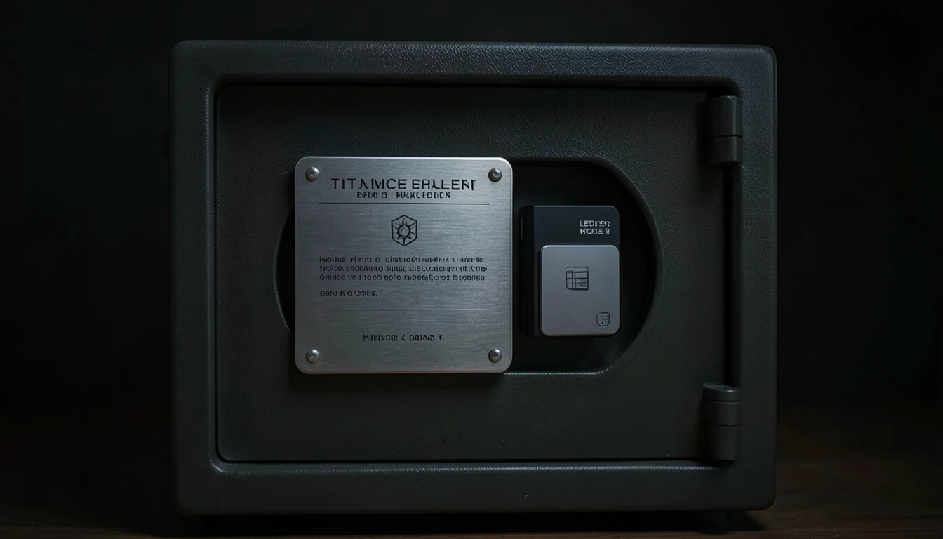 첫 시작: 박스 개봉부터 초기 설정까지 4단계 가이드