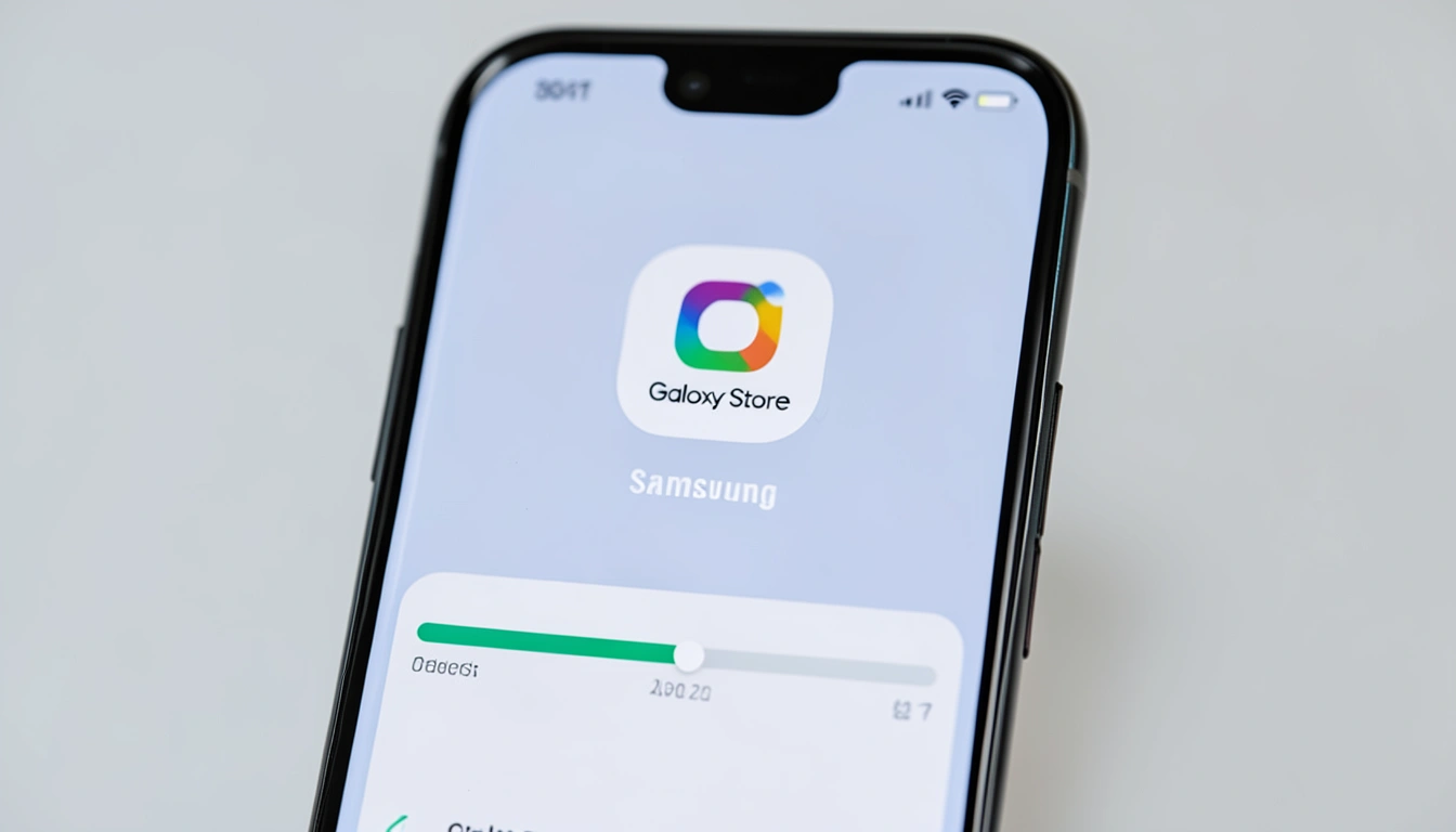 설치 오류 발생 시 고급 해결책 및 트러블슈팅 전략