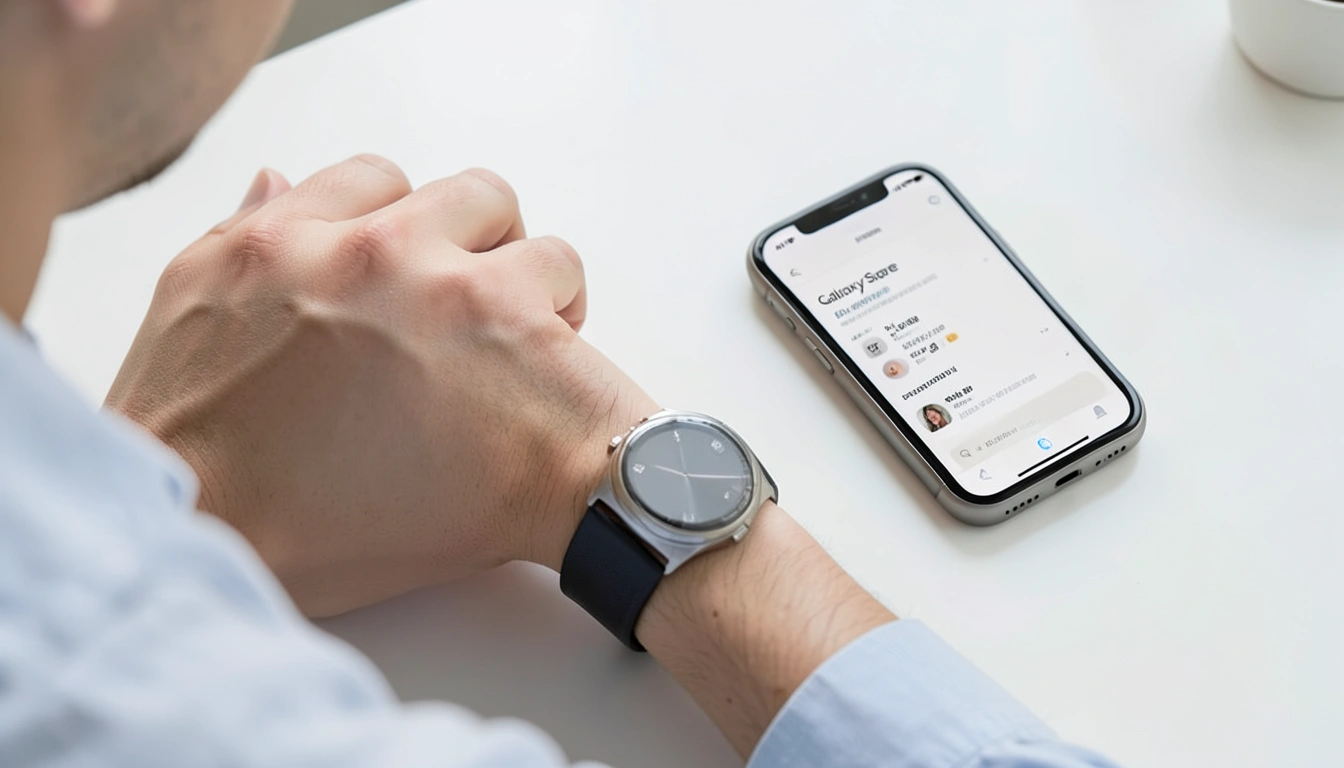 스마트폰/태블릿 공식 설치 및 복구 방법 3단계