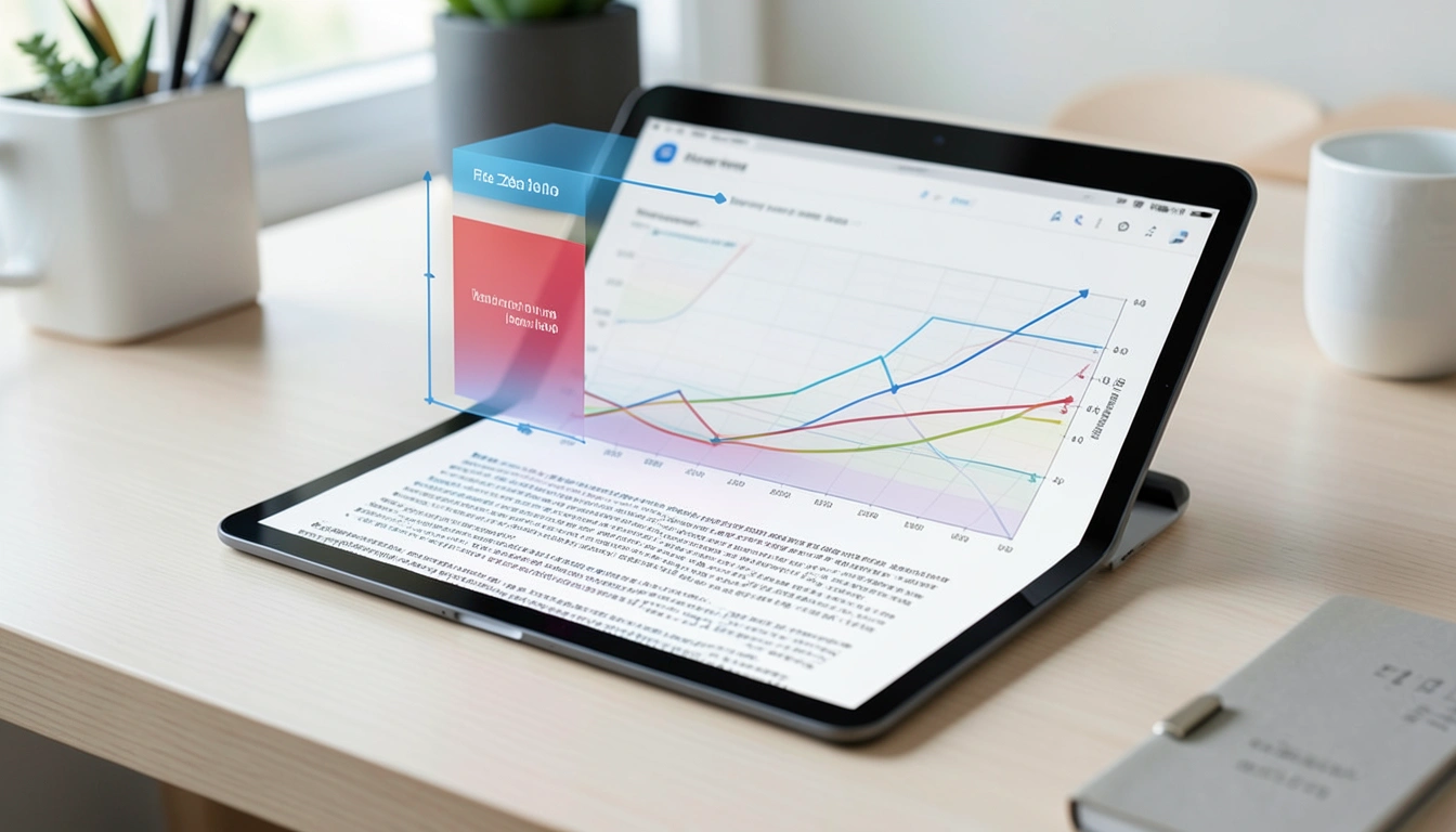 무료 툴과 온라인 서비스: 빠른 해결을 위한 1단계 전략