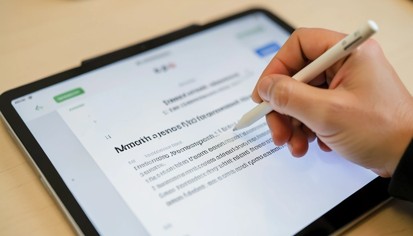 용량 감소의 숨겨진 열쇠: 폰트 및 투명도 관리 전략