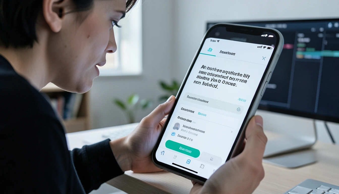 특정 사이트만 허용하는 맥(macOS) 사파리 팝업 관리법