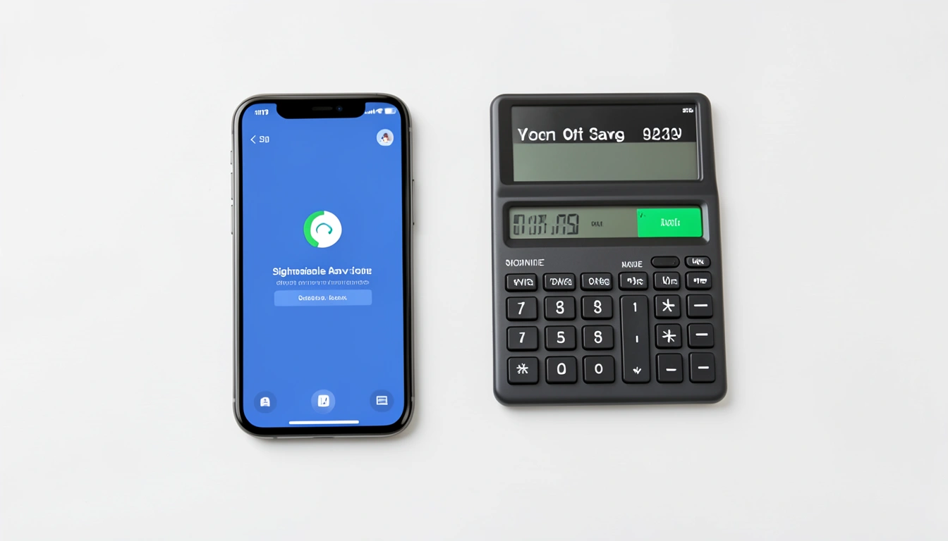 아이폰 자급제 구매, 놓치면 후회할 꿀팁 대방출!