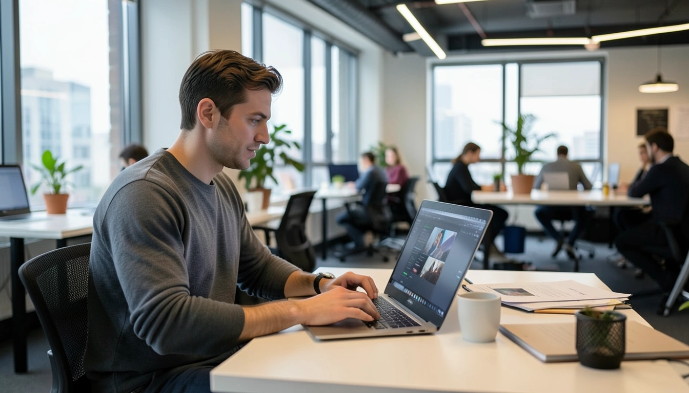 2. 내게 맞는 노트북대여, 현명하게 선택하는 3가지 기준