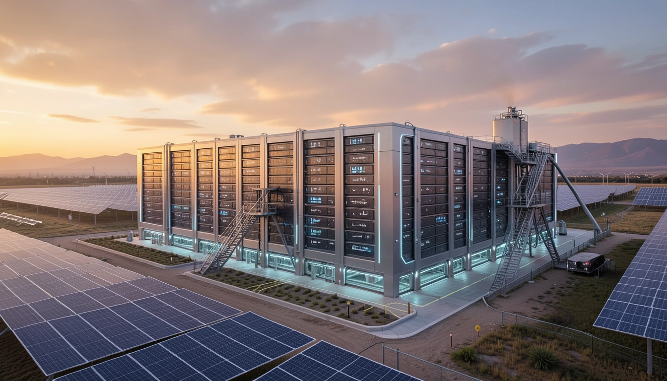 NCM 대비 LFP 배터리가 주목받는 핵심 이유