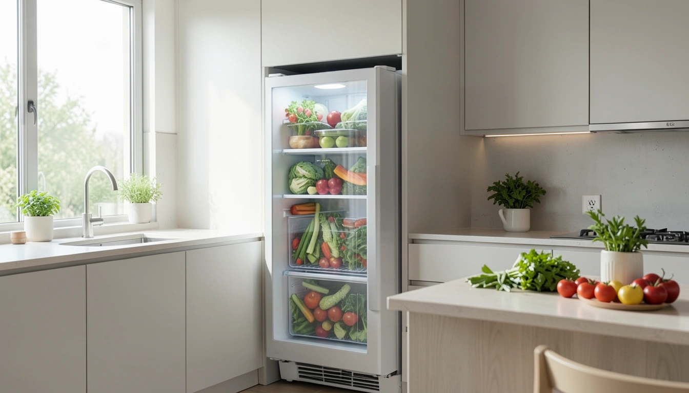 오브제컬렉션부터 김치톡톡까지: 내게 맞는 기능성 탐색 🌟