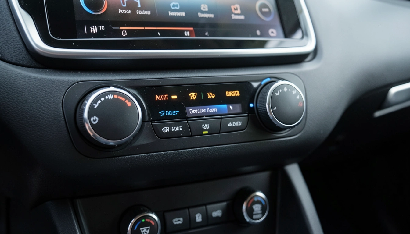 음질 최적화의 숨겨진 복병: EQ 설정과 코덱 이해하기