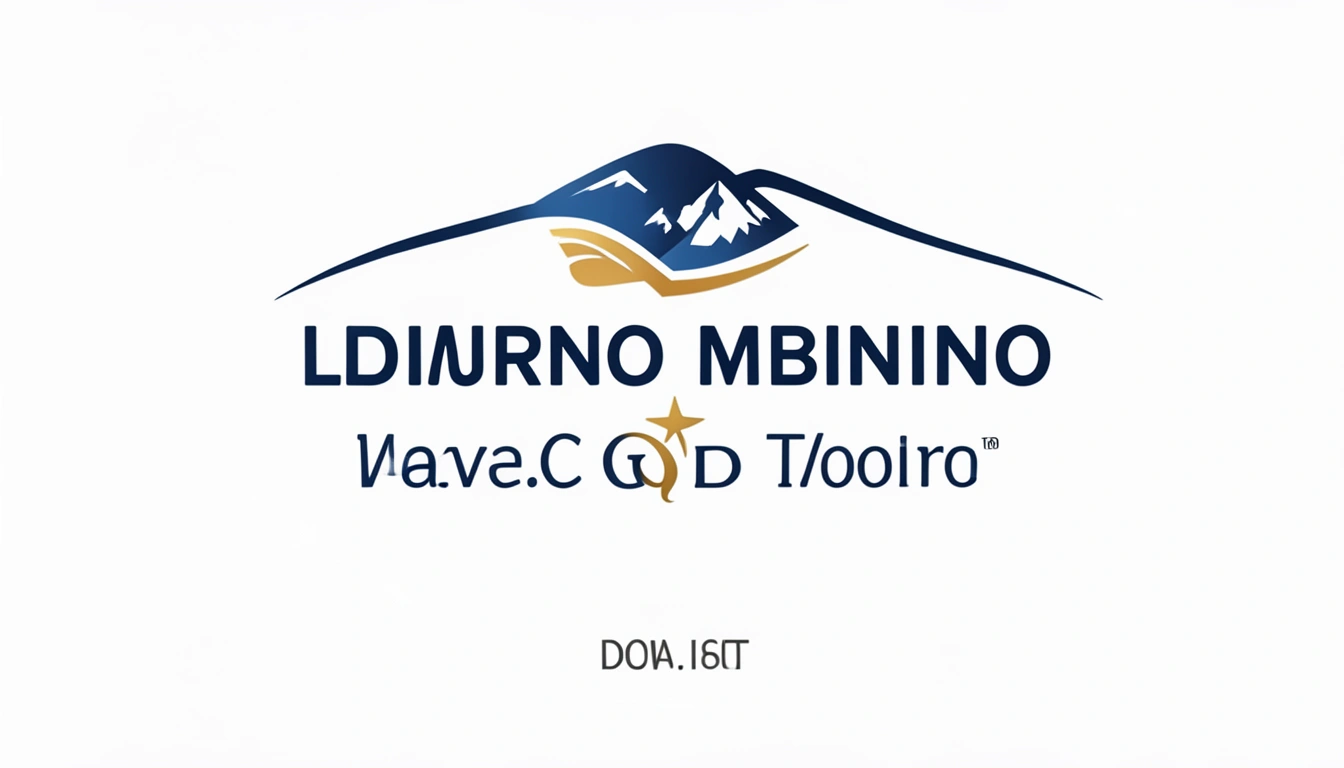 4. 일반 PC에서 체감 성능 극대화 방안: 해상도와 DPI 전략