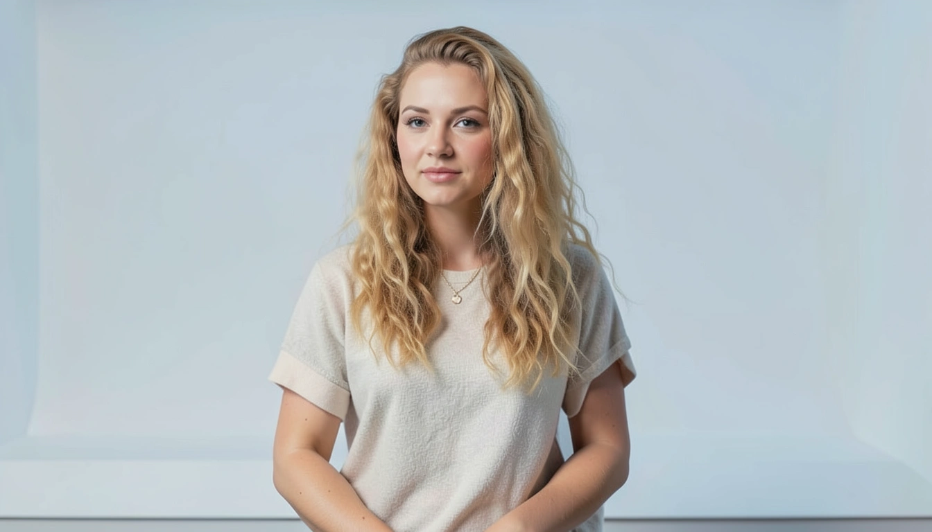 '재생 불가' 상황 완벽 대비: 최신시리즈온 플레이어 오류유형별 트러블슈팅