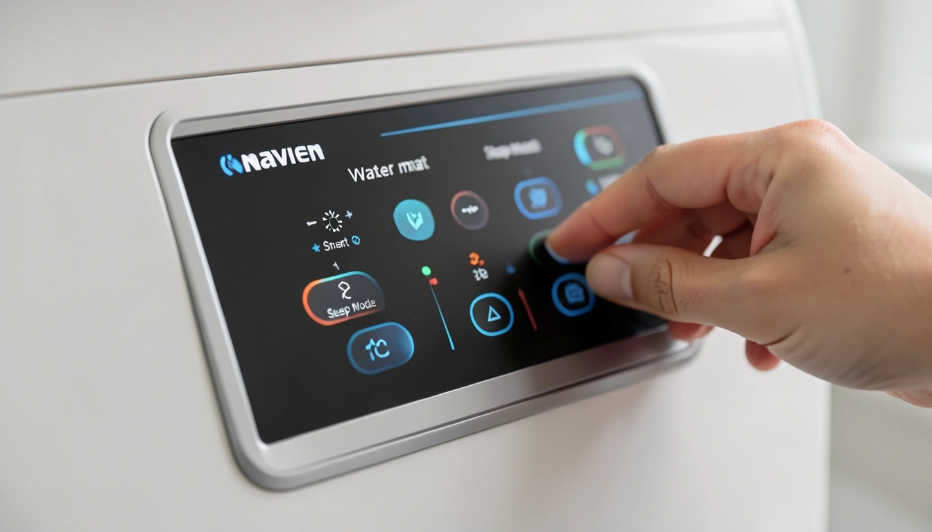 온수매트 똑똑하게 관리하는 법: 고장 없이 오래 쓰는 비결과 회수 조치 안내