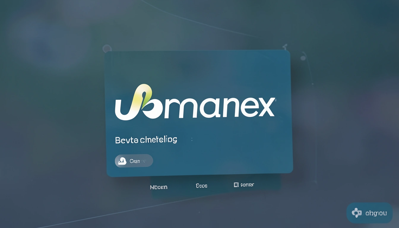 시청 기록 삭제가 넷플릭스 추천에 미치는 영향 분석