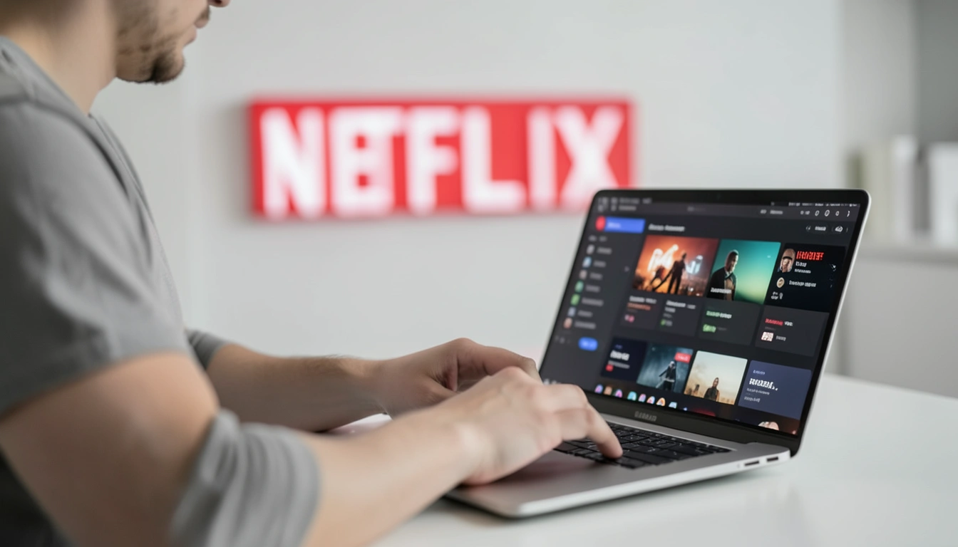 단계별 시청 기록 숨기기: 웹 브라우저 기반 완벽 가이드