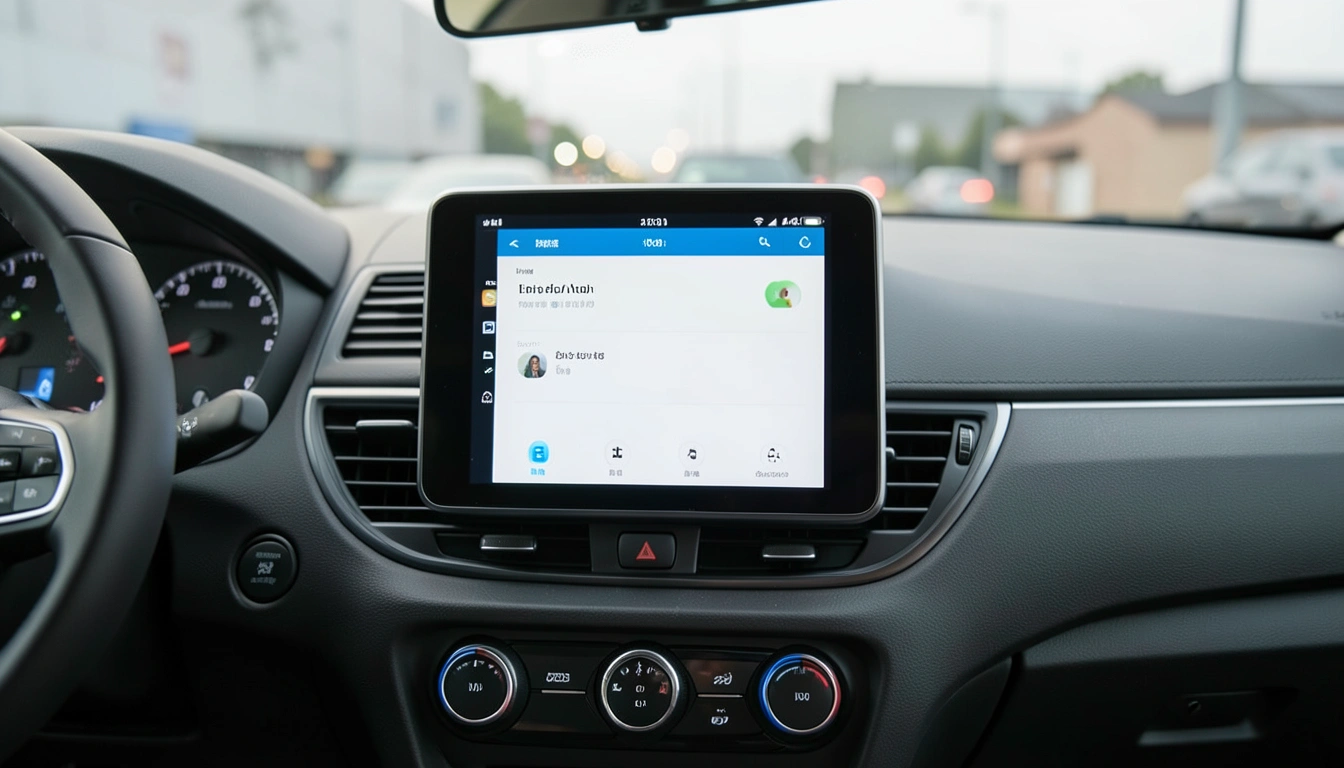 사용 환경별 최적화 가이드: 모빌리티와 고도의 집중