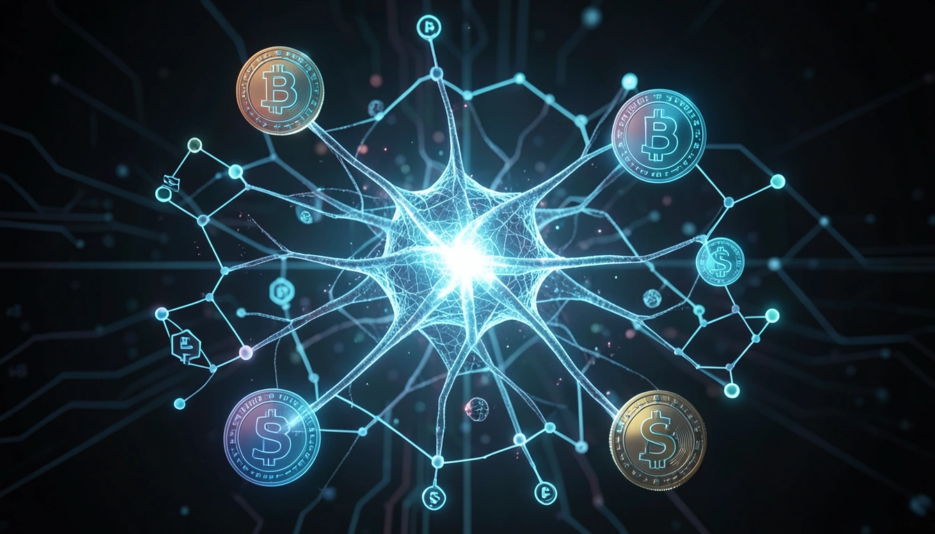 AI 허브 시대: 비즈니스 혁신을 위한 실행 전략