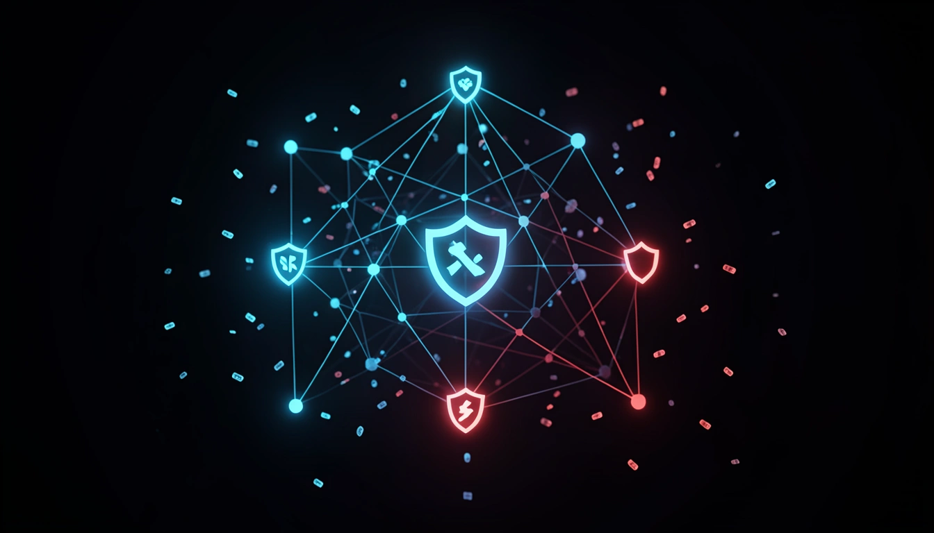 알아야 할 비회원 서비스의 치명적인 보안 리스크 분석