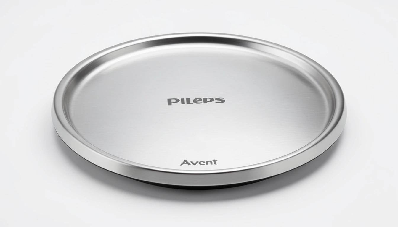 2. 사용자 경험 기반: 젖병 및 액세서리 최적 배치 노하우