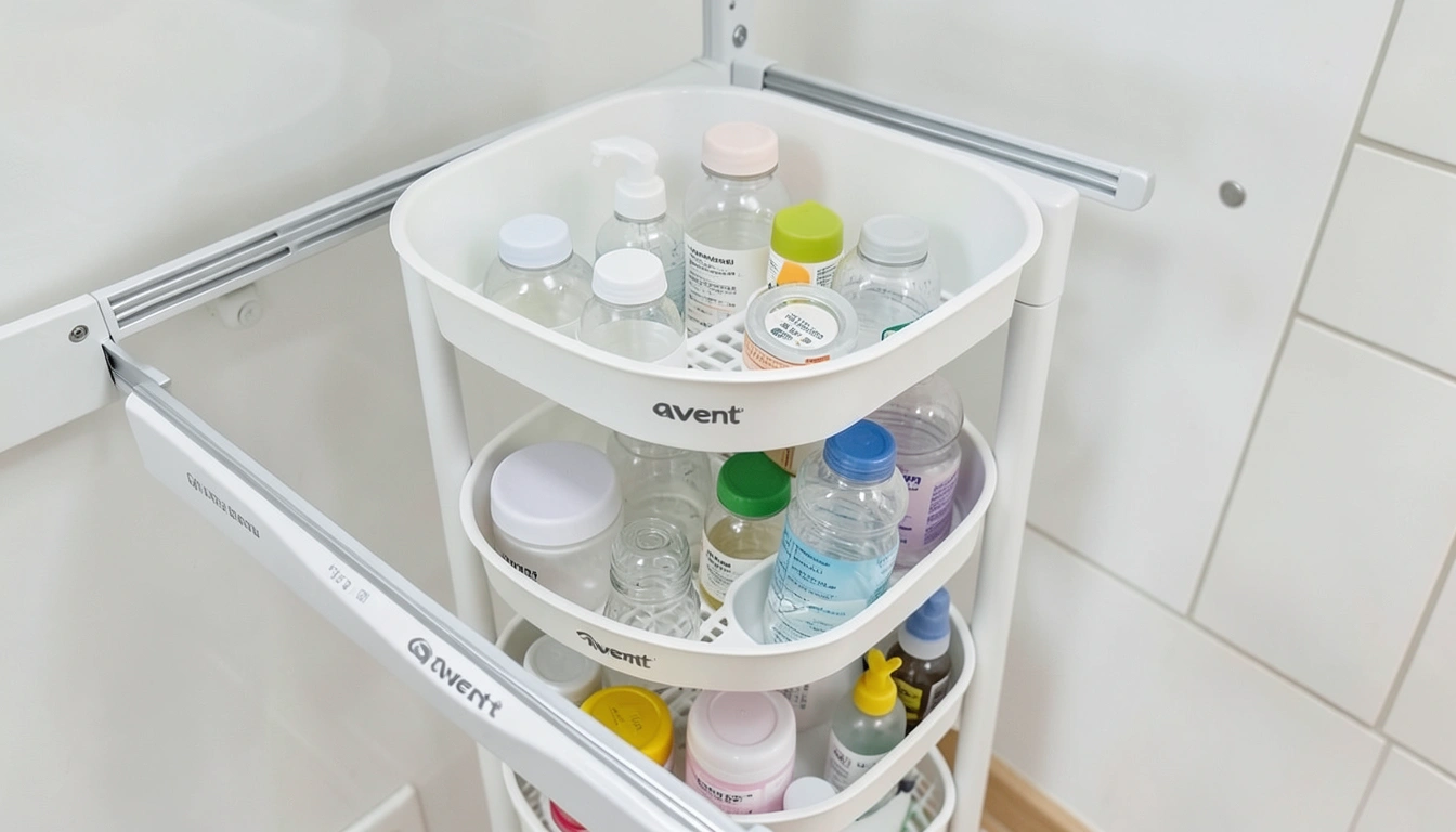 4. 필립스 아벤트 소독기 안전성, 실제 전문가 의견은?