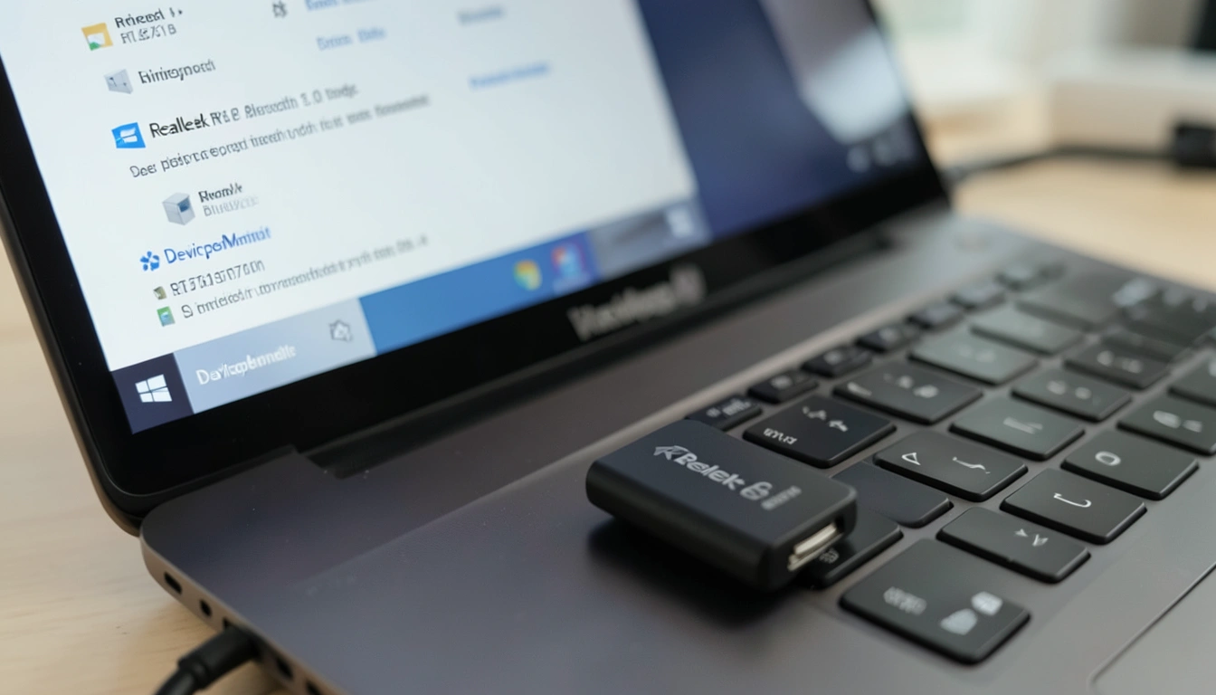 정식 드라이버 확보 경로 3단계 핵심 전략