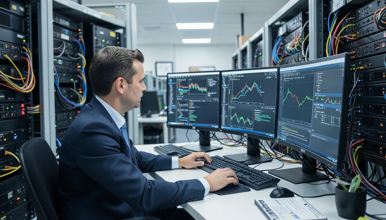 실패 확률 80% 줄이는 3단계 마이그레이션 로드맵