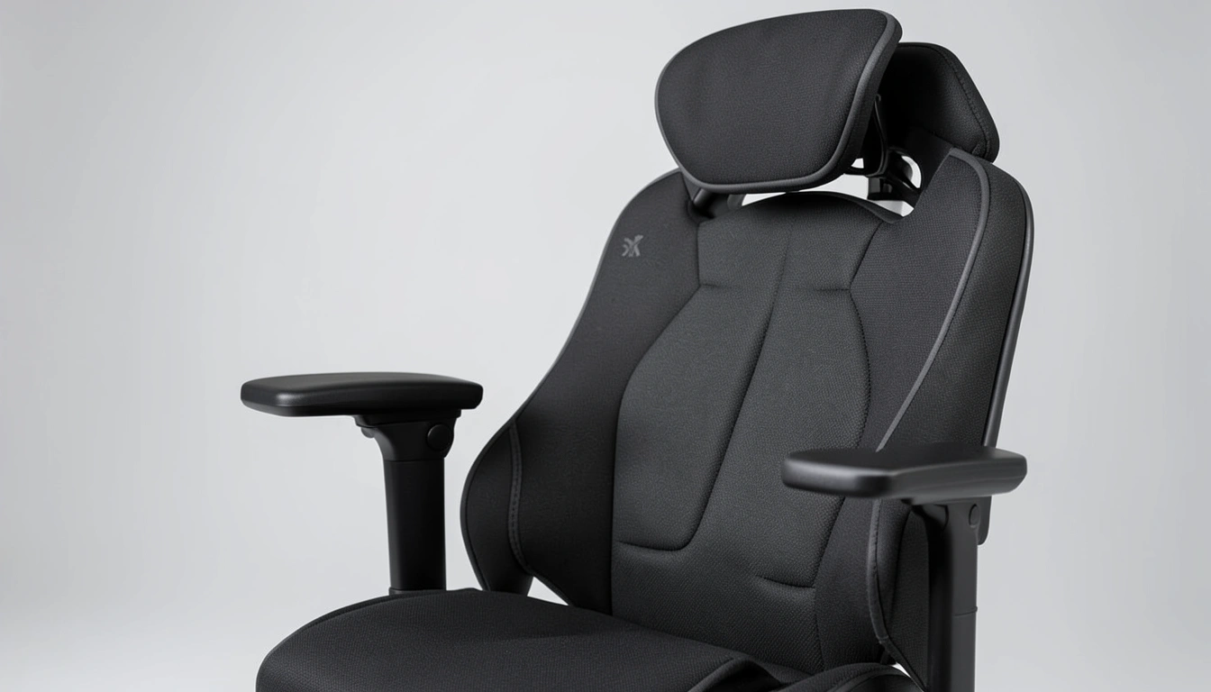 T20과 함께하는 건강한 디지털 라이프: 전문가가 말하는 올바른 자세