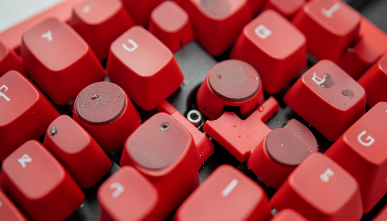 최고의 '무소음 환경'을 위한 커스텀 빌드와 전문 솔루션